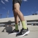 DD0204 001 NIKE Quest 5 / Кроссовки