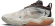 DO7189 002 NIKE JORDAN WHY NOT .6 / Кроссовки
