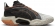 DO7189 002 NIKE JORDAN WHY NOT .6 / Кроссовки