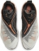 DO7189 002 NIKE JORDAN WHY NOT .6 / Кроссовки