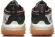 DO7189 002 NIKE JORDAN WHY NOT .6 / Кроссовки