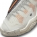 DO7189 002 NIKE JORDAN WHY NOT .6 / Кроссовки