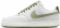 FJ5480 100 NIKE Court Vision LO CUPD / Кроссовки