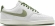 FJ5480 100 NIKE Court Vision LO CUPD / Кроссовки