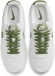 FJ5480 100 NIKE Court Vision LO CUPD / Кроссовки