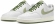 FJ5480 100 NIKE Court Vision LO CUPD / Кроссовки