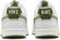 FJ5480 100 NIKE Court Vision LO CUPD / Кроссовки