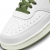 FJ5480 100 NIKE Court Vision LO CUPD / Кроссовки