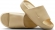FD4116 200 NIKE Calm / Шлепанцы