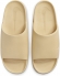 FD4116 200 NIKE Calm / Шлепанцы