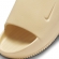 FD4116 200 NIKE Calm / Шлепанцы