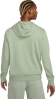 CZ7857 370 NIKE M NSW CLUB HOODIE PO FT / Худи