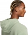 CZ7857 370 NIKE M NSW CLUB HOODIE PO FT / Худи