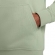 CZ7857 370 NIKE M NSW CLUB HOODIE PO FT / Худи
