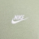 CZ7857 370 NIKE M NSW CLUB HOODIE PO FT / Худи