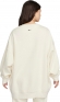 FZ4631 113 NIKE W NSW FLC OS CREW GLS / Джемпер