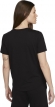 DX7906 010 NIKE W NSW TEE ESSNTL ICN FTRA / Футболка