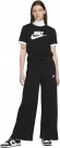DX7906 010 NIKE W NSW TEE ESSNTL ICN FTRA / Футболка