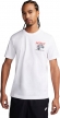 FQ3764 100 NIKE U NSW TEE SOLE RALLY LBR / Футболка