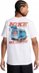 FQ3764 100 NIKE U NSW TEE SOLE RALLY LBR / Футболка