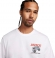 FQ3764 100 NIKE U NSW TEE SOLE RALLY LBR / Футболка