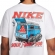 FQ3764 100 NIKE U NSW TEE SOLE RALLY LBR / Футболка