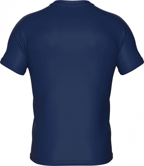 GM0X0C00090 ERREA Evo S/S AD / Футболка