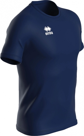 GM0X0C00090 ERREA Evo S/S AD / Футболка