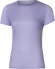 J2GAC205 83 MIZUNO Dryaeroflow Graphic Tee (W) / Футболка