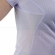J2GAC205 83 MIZUNO Dryaeroflow Graphic Tee (W) / Футболка