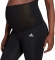 GL3961 ADIDAS MATERNITY 78TIG / Леггинсы