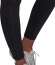 GL3961 ADIDAS MATERNITY 78TIG / Леггинсы