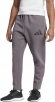 JD4909 ADIDAS M FI 3BAR PT / Брюки