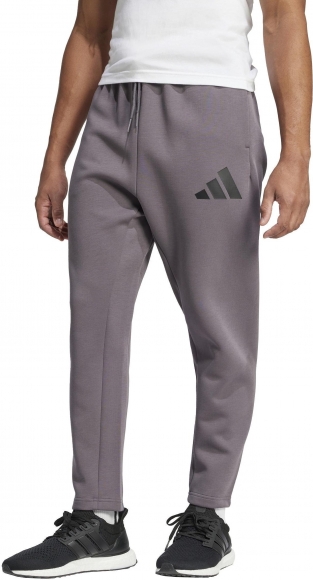 JD4909 ADIDAS M FI 3BAR PT / Брюки