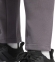 JD4909 ADIDAS M FI 3BAR PT / Брюки