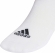 HT3456 ADIDAS 3S C SPW MID 3P / Носки