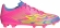 IE1291 ADIDAS F50 LEAGUE FG/MG / Бутсы