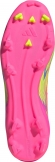 IE1291 ADIDAS F50 LEAGUE FG/MG / Бутсы