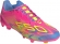 IE1291 ADIDAS F50 LEAGUE FG/MG / Бутсы