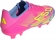IE1291 ADIDAS F50 LEAGUE FG/MG / Бутсы