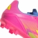 IE1291 ADIDAS F50 LEAGUE FG/MG / Бутсы