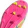IE1291 ADIDAS F50 LEAGUE FG/MG / Бутсы