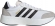 JI0831 ADIDAS CITY RNR / Кроссовки