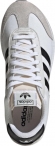 JI0831 ADIDAS CITY RNR / Кроссовки