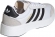 JI0831 ADIDAS CITY RNR / Кроссовки
