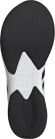 JI0831 ADIDAS CITY RNR / Кроссовки