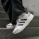 JI0831 ADIDAS CITY RNR / Кроссовки