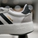 JI0831 ADIDAS CITY RNR / Кроссовки