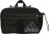 JC5986 ADIDAS WAISTBAG / Поясная сумка