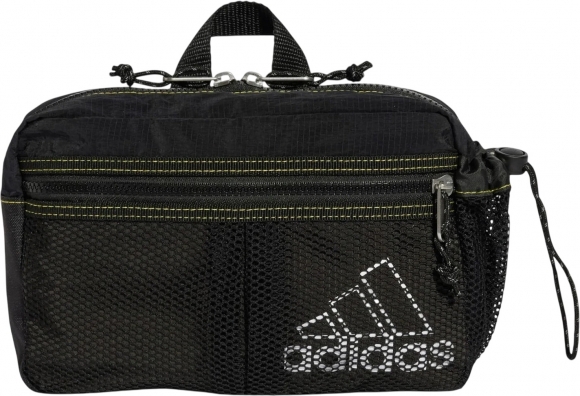 JC5986 ADIDAS WAISTBAG / Поясная сумка